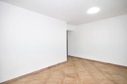 Blk 176C Edgefield Plains (Punggol), HDB 5 Rooms #613695041